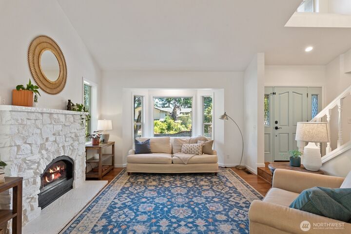 Property Photo:  6818  Gibralter Place  WA 98221 