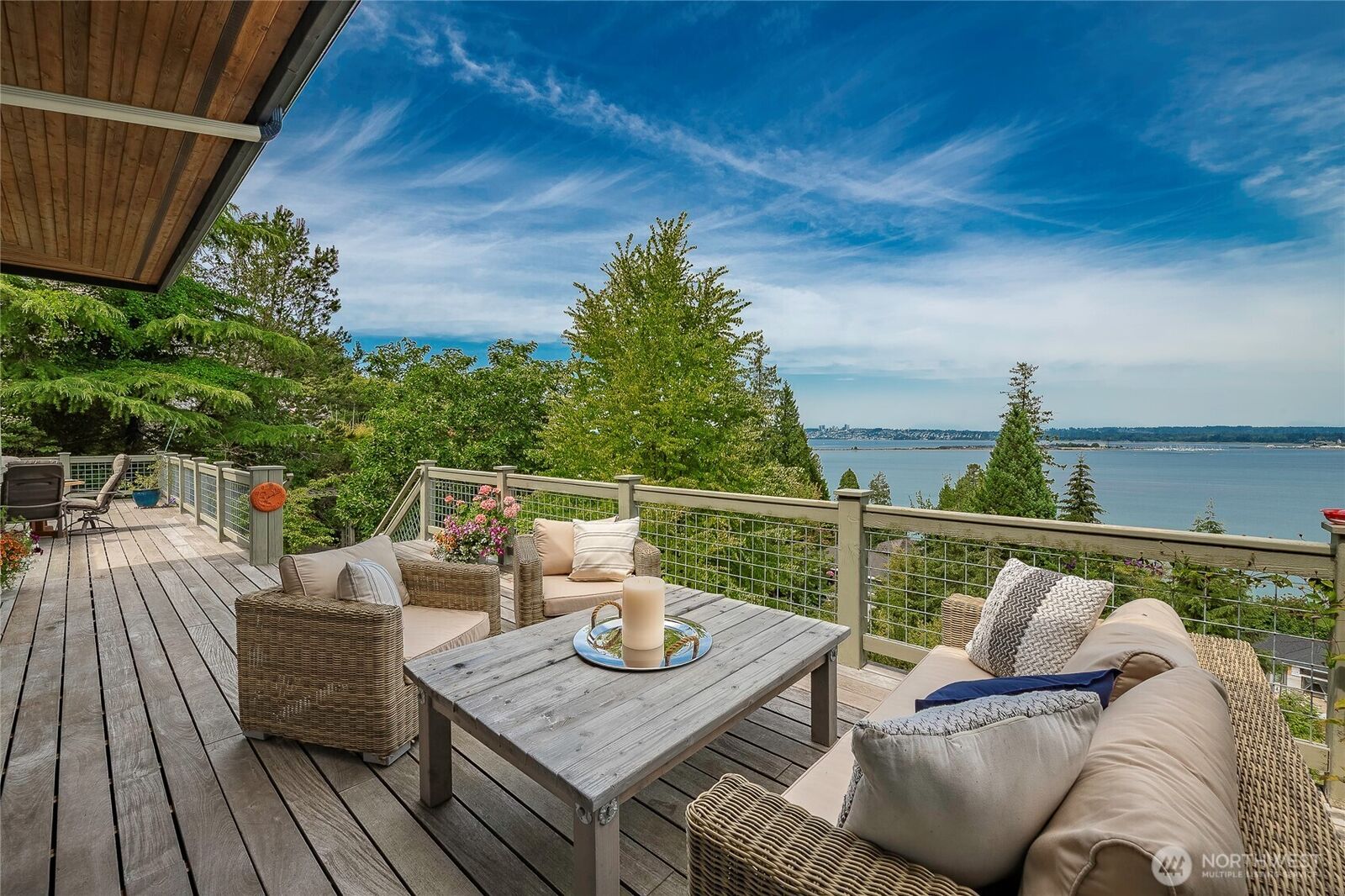 Property Photo:  5454  Puffin Place  WA 98230 