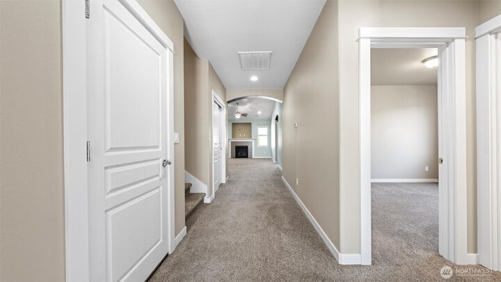 Property Photo: 380 Wishkah Drive WA 99352