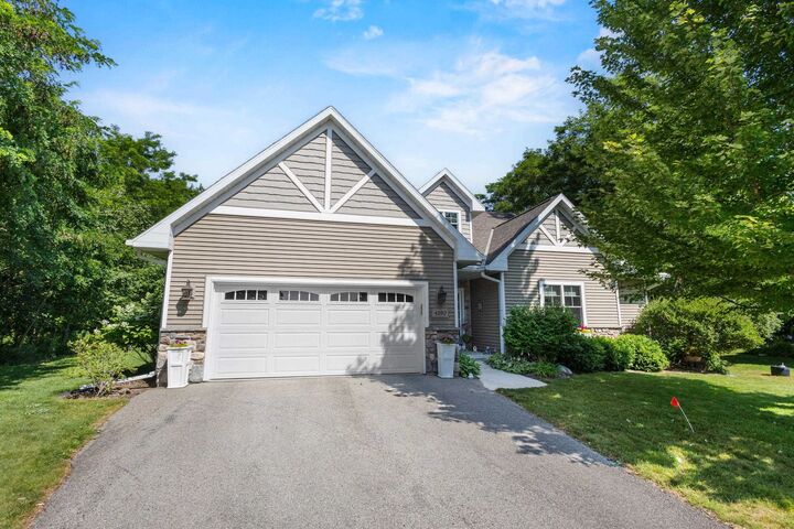 Property Photo:  4590 Augusta Court 207  WI 54209 