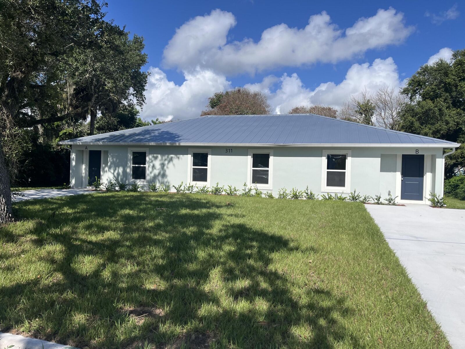 Property Photo:  311 N 16th Street  FL 34950 