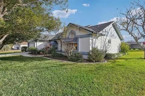 Property Photo: 2367 Bagdad Avenue FL 32833