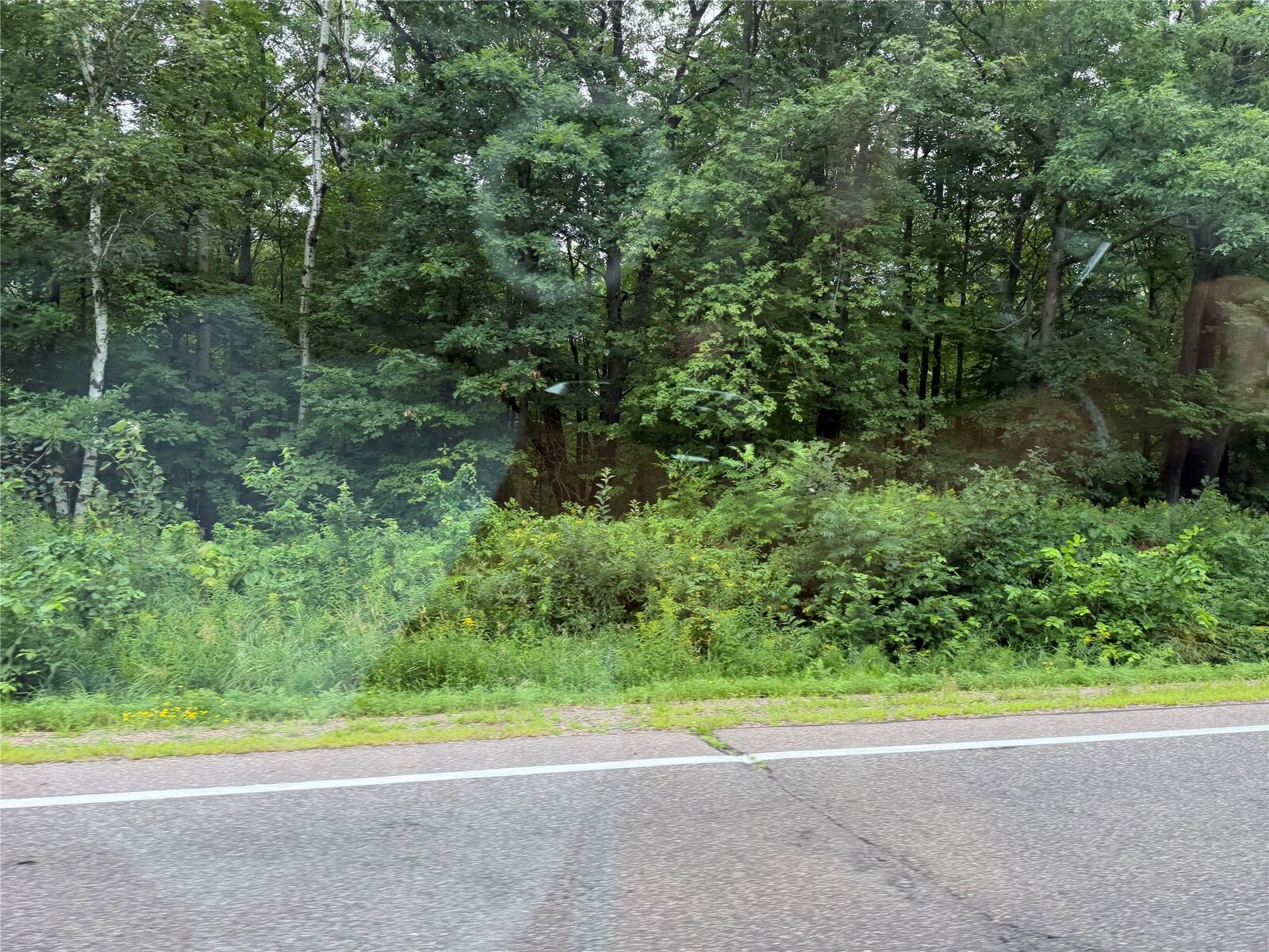 Property Photo:  000 Hwy 253  WI 54801 