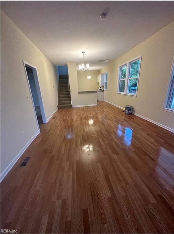 Property Photo:  2714 Kimball Ter  VA 23504 