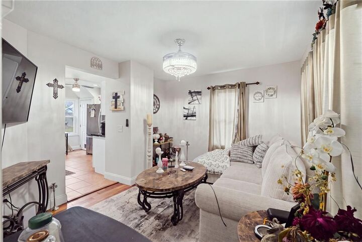 Property Photo:  106 Samuel Avenue  RI 02860 