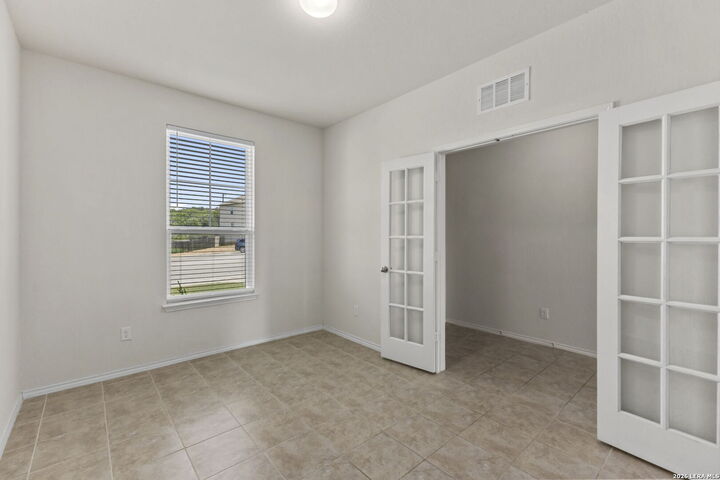 Property Photo:  27425 Emilie Cyn  TX 78260 