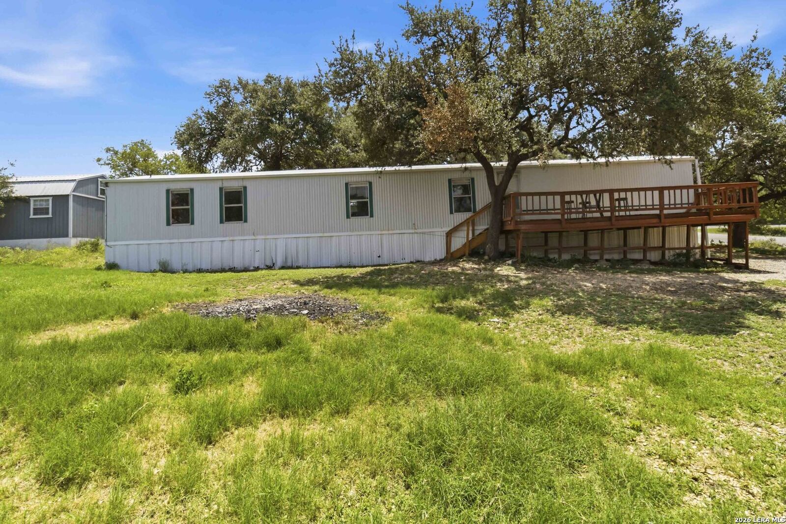 Property Photo:  636 Balsa  TX 78133 