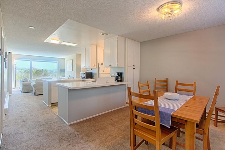 Property Photo:  101 Shell Drive 172  CA 95076 