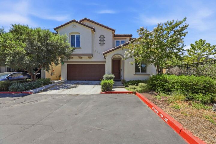 Property Photo:  6567 Sanchez Place  CA 95020 