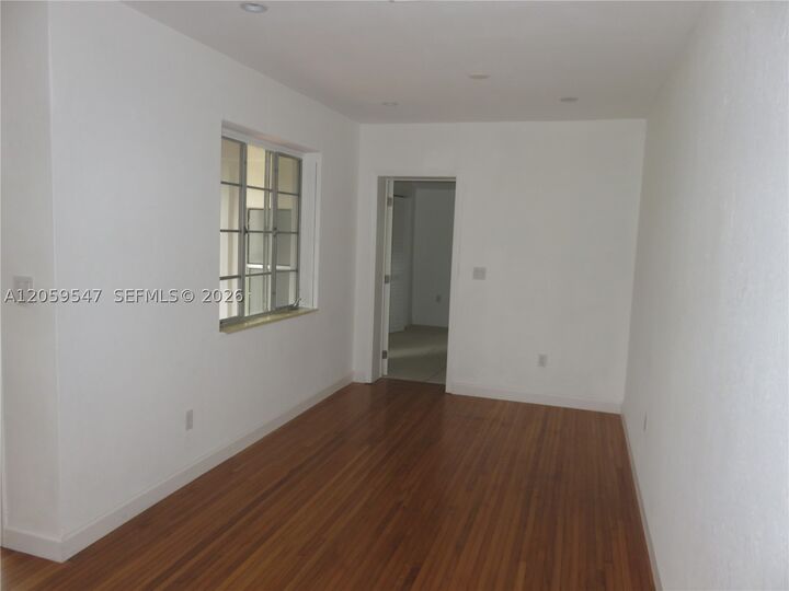 Property Photo: 5801 SW 28 St FL 33155