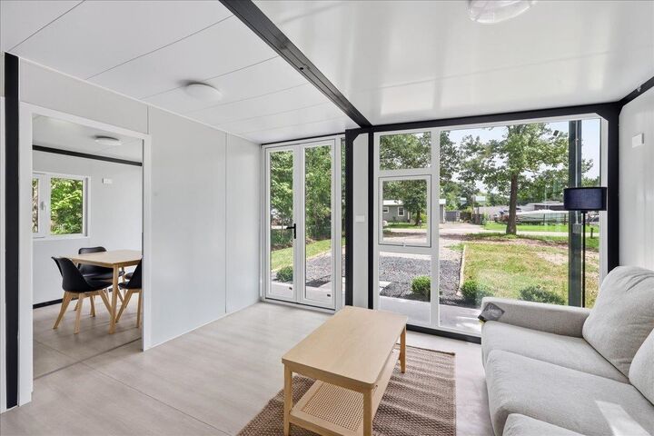 Property Photo:  8947 Dogwood Drive  TX 77657 