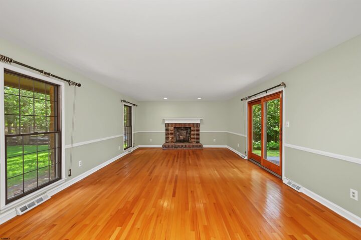 Property Photo:  108 Sterling Dr  NJ 08205 