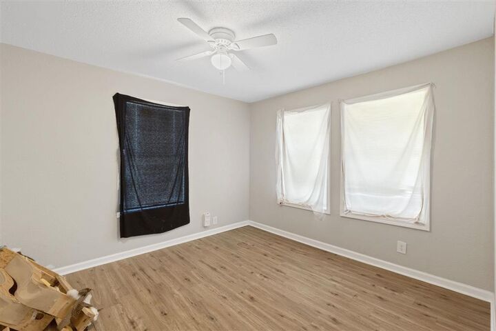 Property Photo: 1920 Evans St Street LA 70601