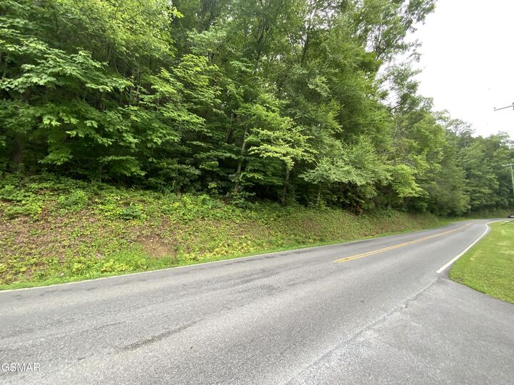 Property Photo:  0000 Glades Road  TN 37738 