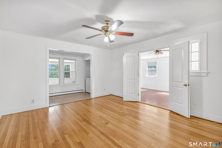 Property Photo:  170 Huntington Turnpike  CT 06610 