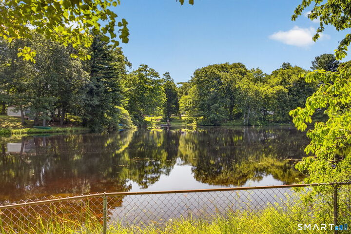 Property Photo:  166 Glenwood Road  CT 06413 