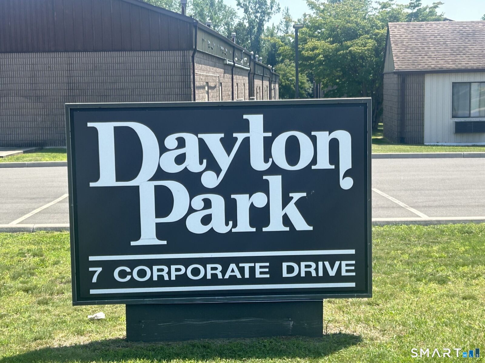 Property Photo:  7 Corporate Drive 117  CT 06473 