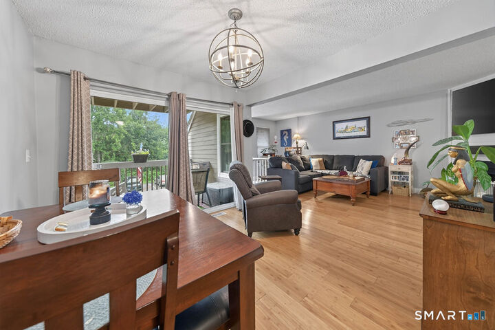 Property Photo:  105 Peddlars Drive 105  CT 06405 