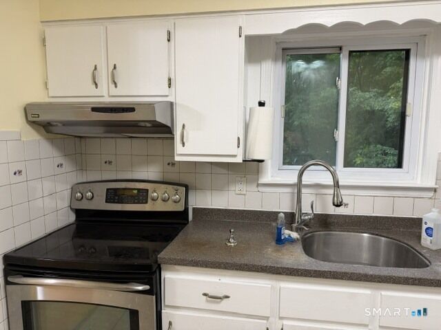 Property Photo:  108 Homestead Lane 108  CT 06804 