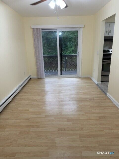 Property Photo: 108 Homestead Lane 108 CT 06804