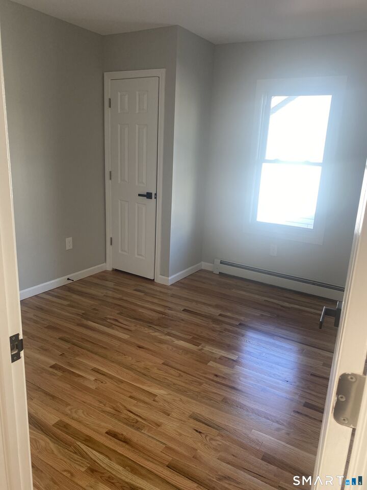 Property Photo:  644-646 Hallett Street  CT 06608 