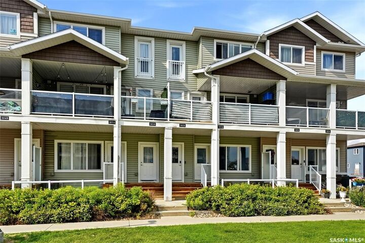 3355 Green Poppy Street 302B — photo 1