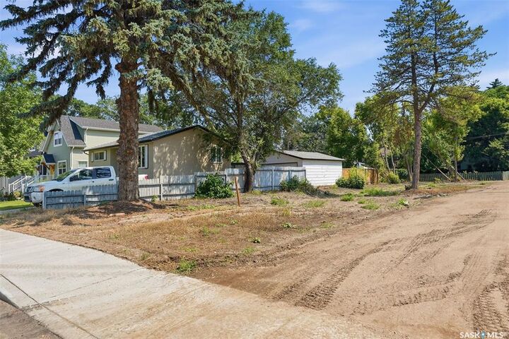 1809 Belfast Avenue — photo 1