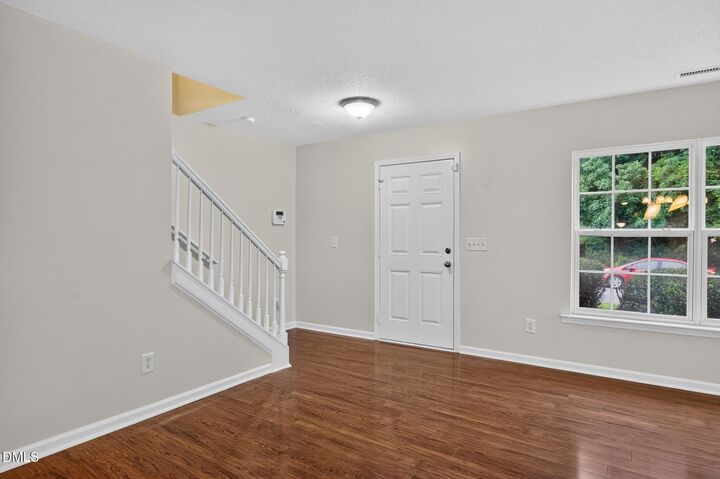 Property Photo:  224 Ashdale Drive  NC 27526 