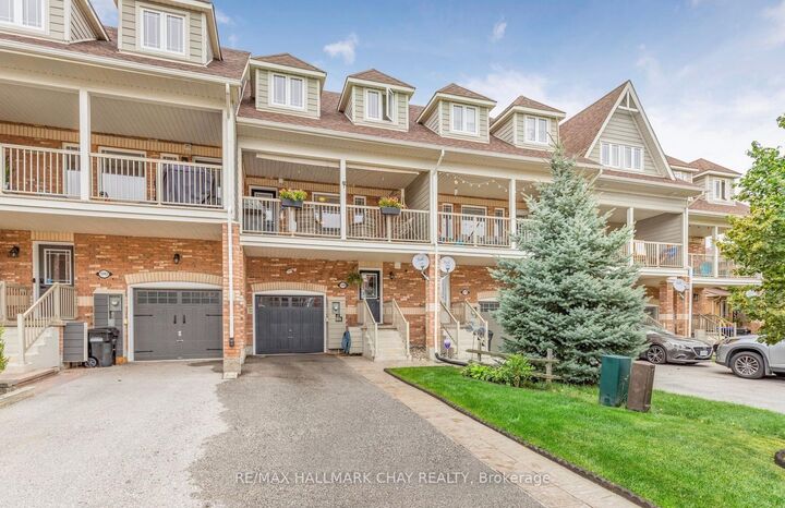 1280 Coleman Crescent — photo 1
