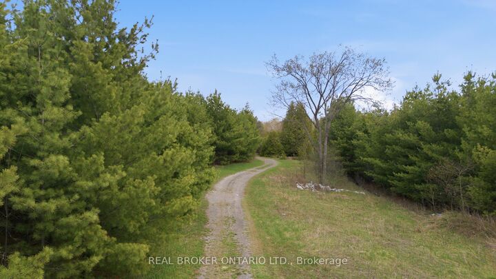 Photo de la propriété:  3115 Paden Road  ON K0A 2T0 