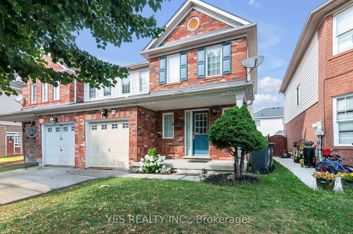 19 Virtues Avenue — photo 1