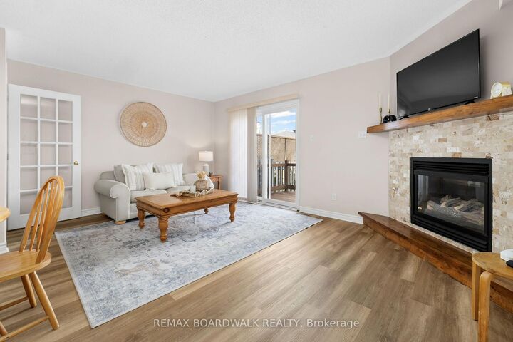 240 Mississippi Court 12 — photo 1