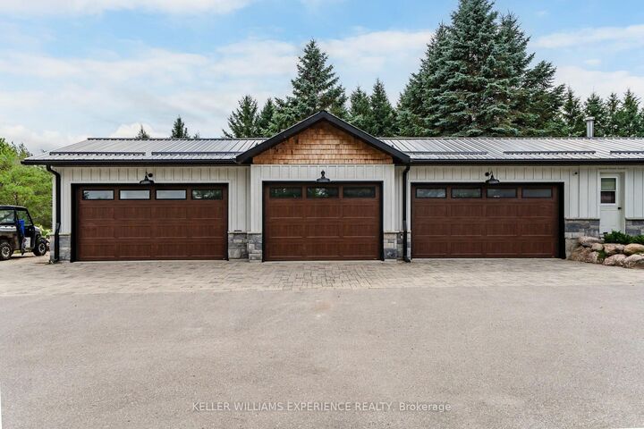 320 6 Concession E — photo 1