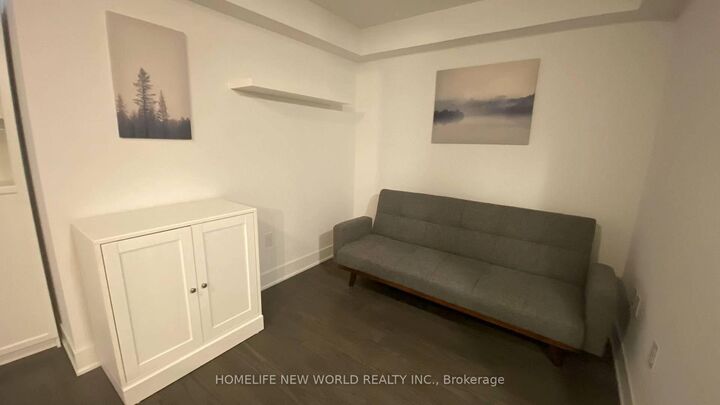 Property Photo:  955 Bay Street 1413  ON M5S 0C6 
