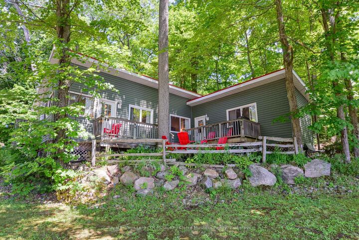 7 Silver Point Road 8 — photo 1