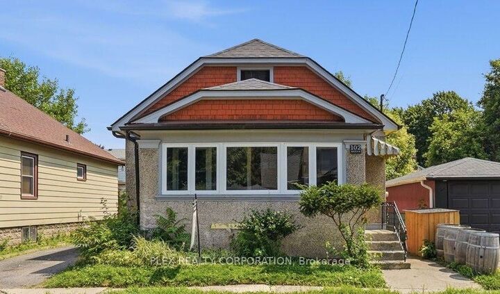 102 Beech Street — photo 1