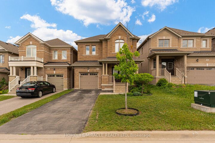 21 Owens Road — photo 1