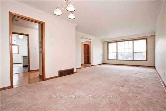 Property Photo:  155 Pleasant View Drive  ON M2J 3R3 
