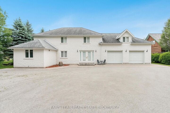 Property Photo:  187 Champlain Road  ON L9M 1S2 