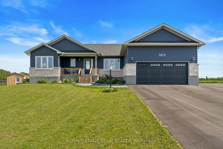 Property Photo:  3572 Crosswind Crescent  ON K0A 2W0 