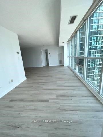 Property Photo:  33 Bay Street 1308  ON M5J 2Z3 