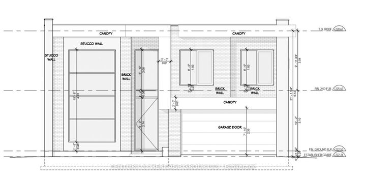 3720 Quayside Drive — photo 1
