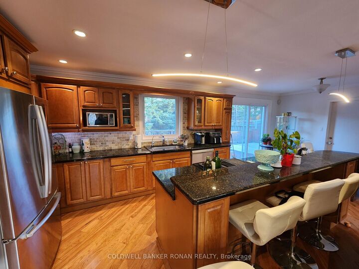 Property Photo:  225 Lime Kiln Road  ON L9G 3A9 
