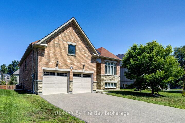 30 Allegra Drive — photo 1