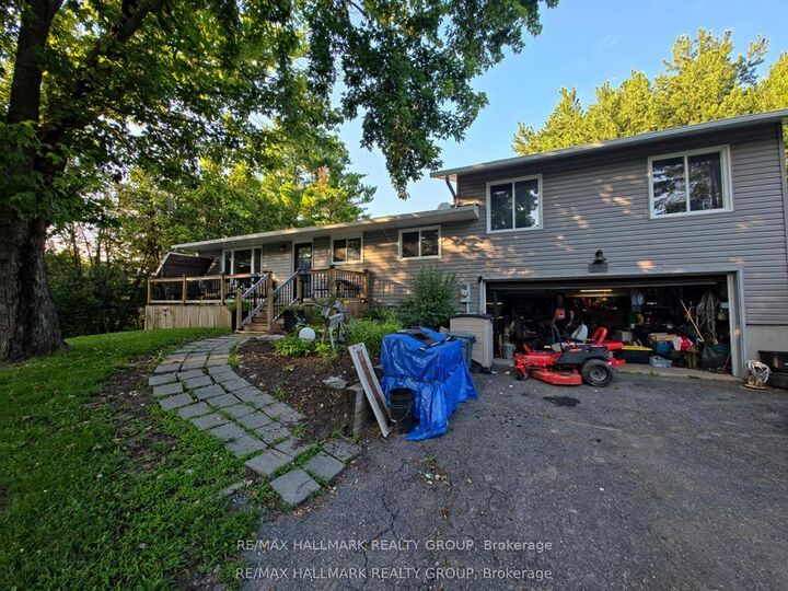 Property Photo:  244 Kedey Street  ON K0A 1X0 
