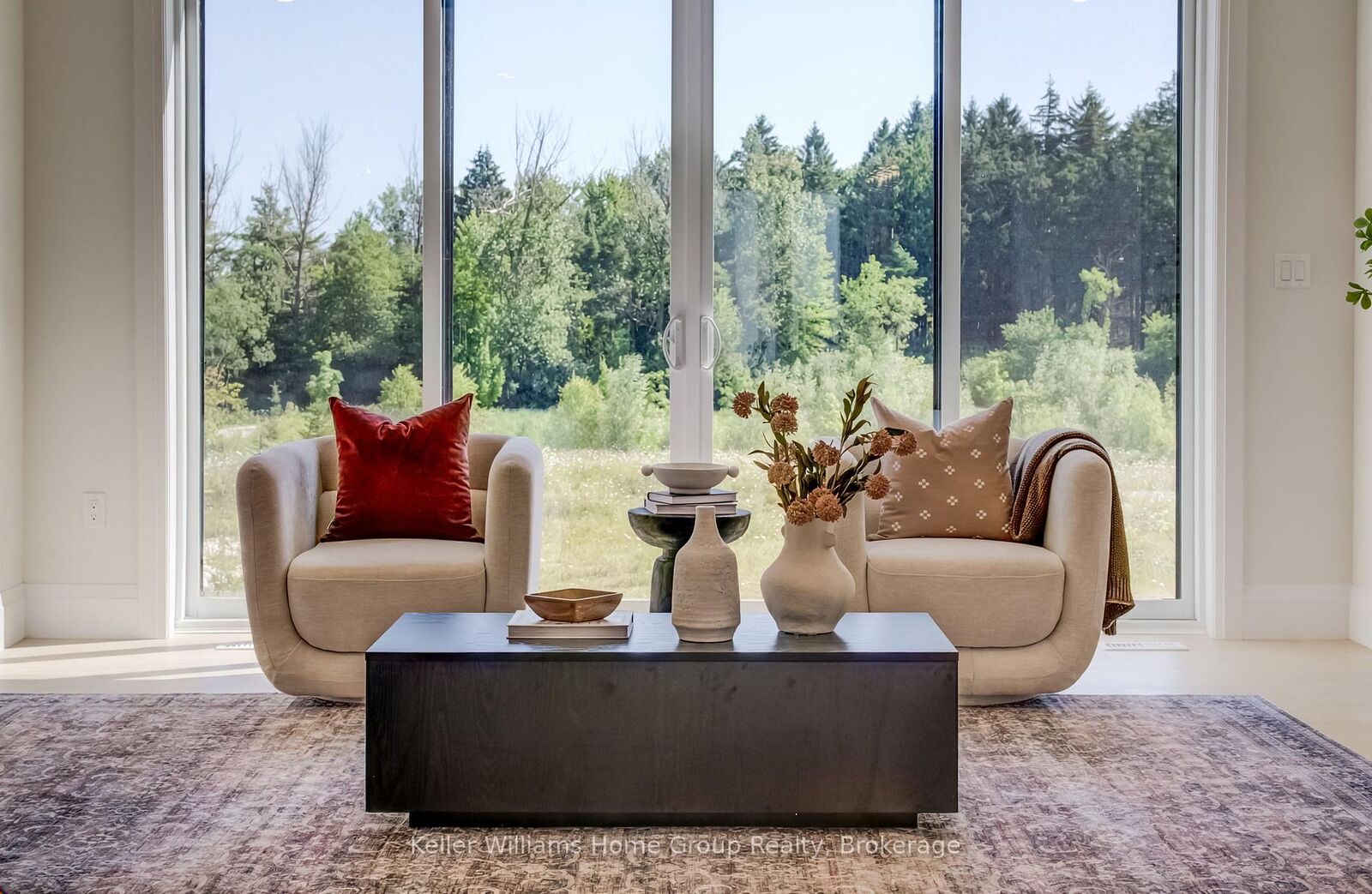 Property Photo:  31 Nicholas Way  ON N1E 0T1 