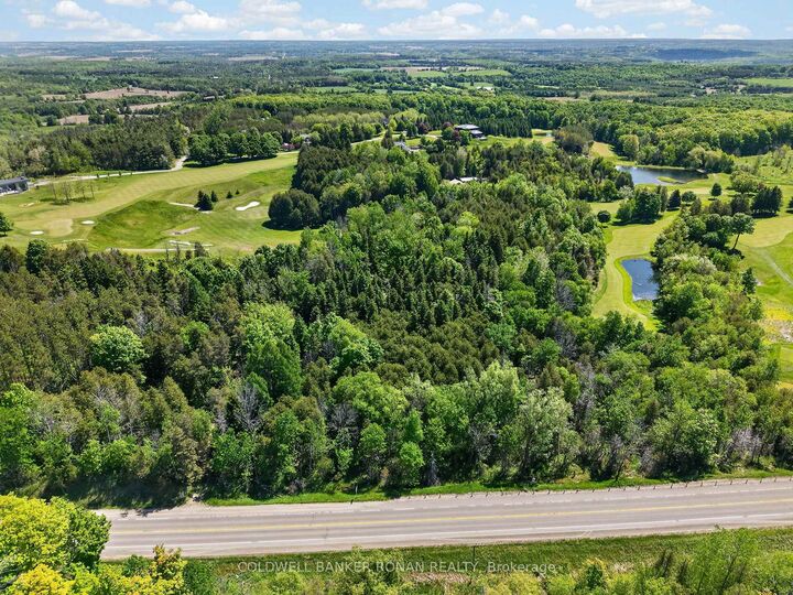Photo de la propriété:  934529 Airport Road  ON L9W 2Z2 