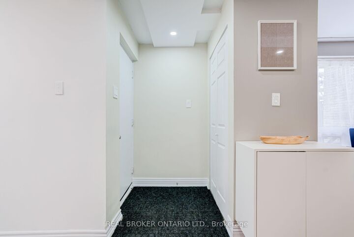 130 Ling Road 62 — photo 1