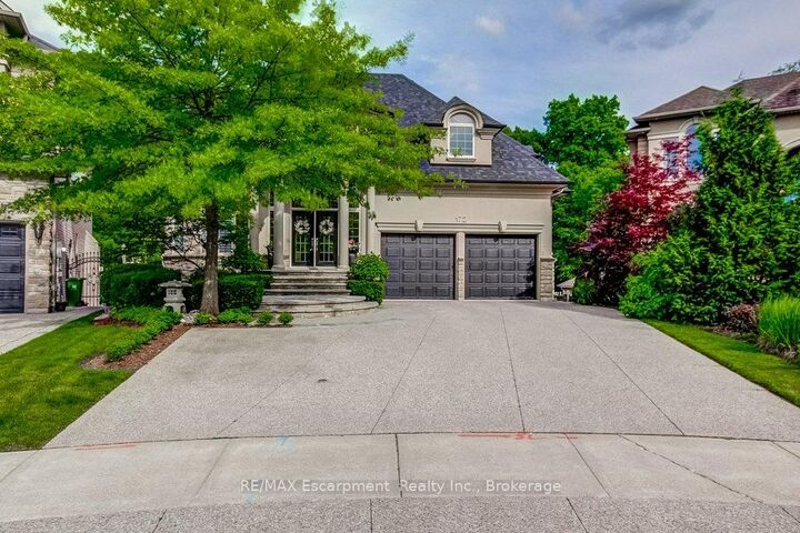 172 Diiorio Circle — photo 1