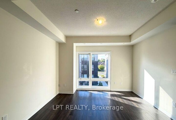 Property Photo:  25 Priya Lane 7  ON M1B 0E8 